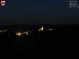 03 : 24