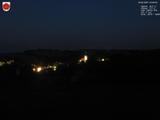 03 : 28