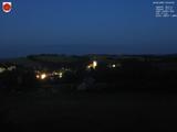 03 : 40