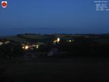 03 : 44