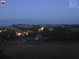 03 : 52