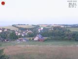 04 : 24