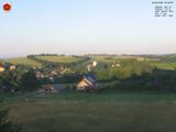 05 : 40