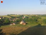 06 : 12