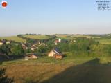 06 : 16