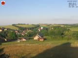06 : 24