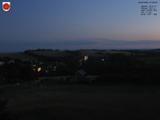 21 : 56