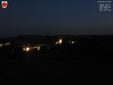 22 : 40