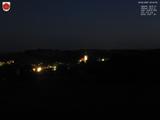 22 : 44