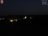 22 : 48
