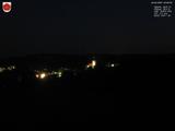 22 : 56