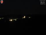 03 : 08