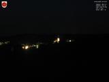 03 : 12