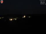 03 : 16