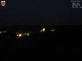 03 : 20
