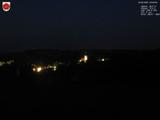 03 : 24