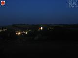 03 : 40