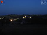 03 : 44