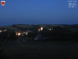 03 : 48