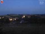 03 : 52