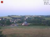 04 : 52