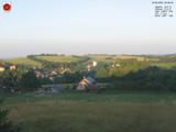 05 : 36