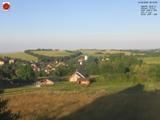 06 : 16