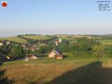 06 : 24