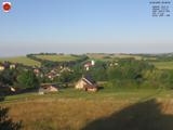 06 : 36