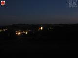 22 : 40