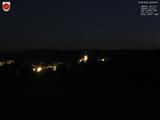 22 : 52