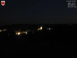 22 : 56
