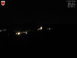 00 : 24