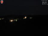 03 : 20