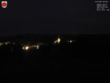03 : 24