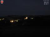 03 : 36