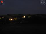 03 : 40