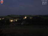 03 : 48