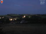03 : 52