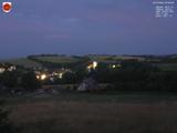 03 : 56