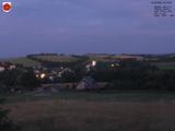 04 : 16