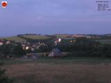 04 : 20