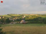 05 : 36