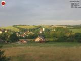 05 : 48