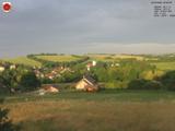 05 : 52