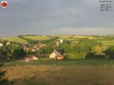 05 : 56
