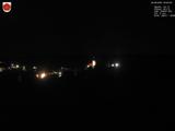 00 : 00