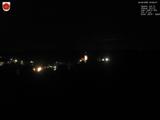 00 : 56