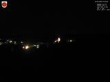 01 : 40