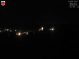 02 : 00